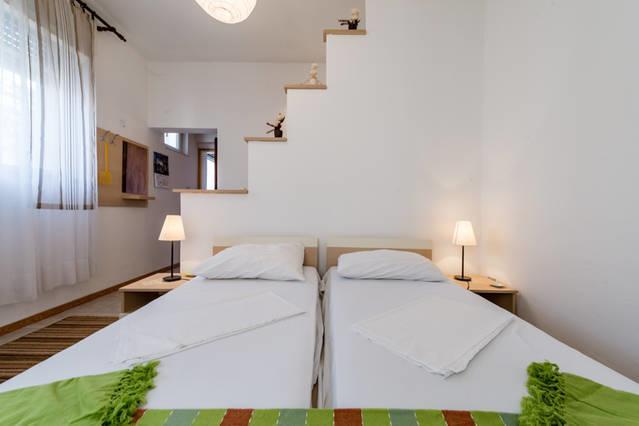 Apartments Lima Lazaneo Елса Экстерьер фото