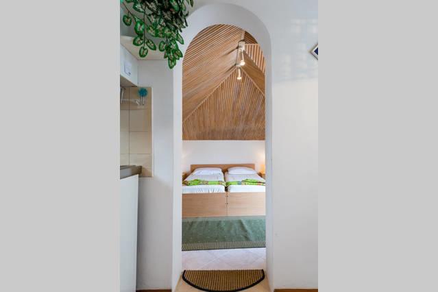 Apartments Lima Lazaneo Елса Экстерьер фото