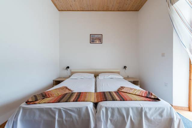 Apartments Lima Lazaneo Елса Экстерьер фото